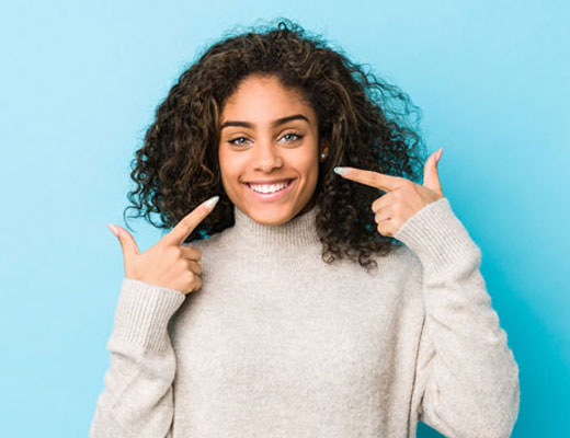 Splints for TMJ and Bruxism Splints for TMJ and Bruxism