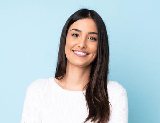 Tooth Colored Fillings/Composite Bonding Tooth Colored Fillings/Composite Bonding