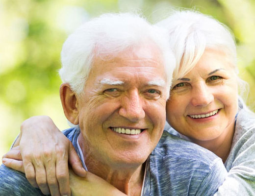 Hygiene/Periodontal Health/ Deep Cleaning Hygiene/Periodontal Health/ Deep Cleaning