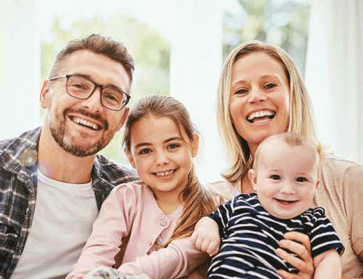 General Dentistry General Dentistry