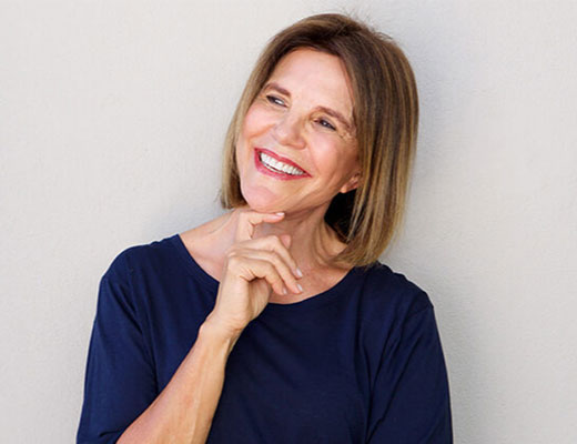 Restoration of Dental Implants Restoration of Dental Implants