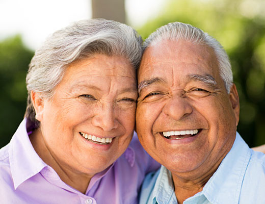 Dentures/Partial Dentures Dentures/Partial Dentures