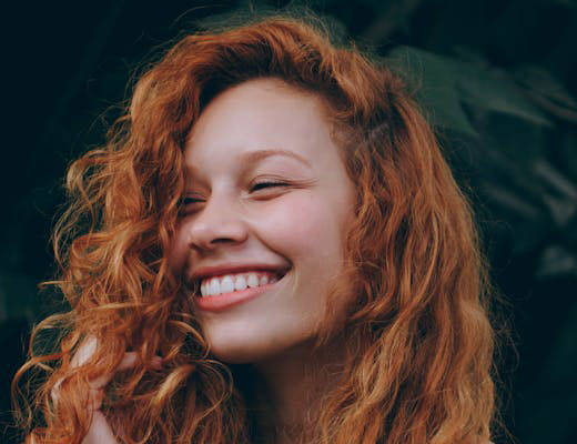 Zoom! Whitening Zoom! Whitening