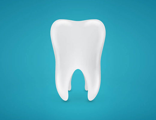 CEREC One Day Crowns CEREC One Day Crowns